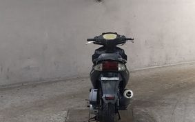 OTHER  SCOOTER 125CC ..