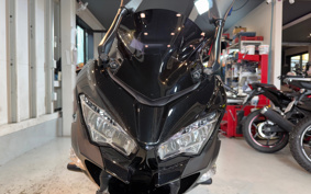HONDA DIO CHESTER AF68
