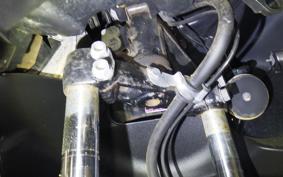 HONDA ADV150 2023 KF38