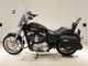 Фото Harley XL1200T 2014 с японского аукциона