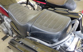 YAMAHA XV750 SPECIAL 1983 5E5