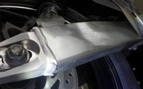 HONDA CB400SF VTEC 2009 NC42