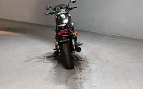 KAWASAKI ELIMINATOR 400SE ZL400A