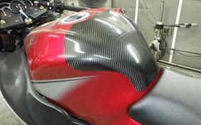 SUZUKI HAYABUSA Gen.2 2016 GX72B