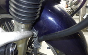 HONDA AX-1 2020 MD21