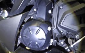 KAWASAKI NINJA 650 A 2023 ER650S