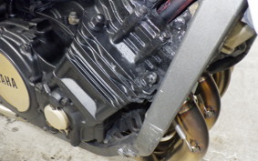 YAMAHA FZ750 1986 1FM