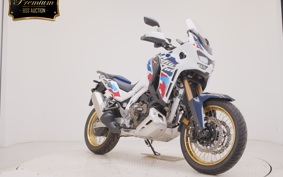 HONDA CRF1100L AFRICA TWIN DCT 2024 SD15