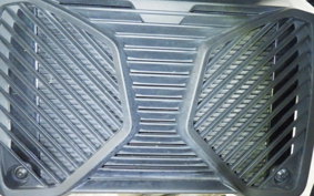 YAMAHA NIKEN 2019 RN58J