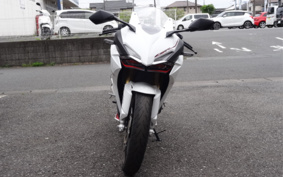 HONDA CBR250RR ABS MC51
