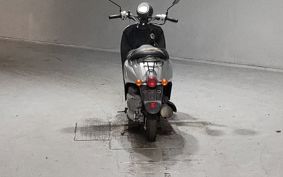 HONDA TODAY AF67