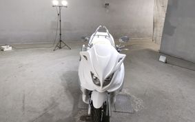 YAMAHA MAJESTY 250C SG03J