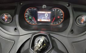 OTHER BRP CAN-AM SPIDER RT 2016 NBD