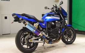 KAWASAKI ZRX1200 D 2014 ZRT20D