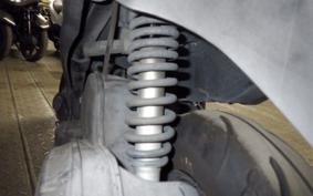 SUZUKI ADDRESS V125 S 2007 CF4MA