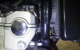HONDA CB400 SUPER BOLDOR VTEC 2008 NC42