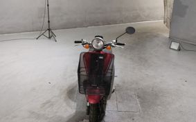 HONDA TODAY AF67
