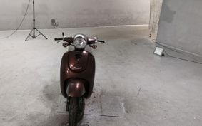 HONDA GIORNO AF70