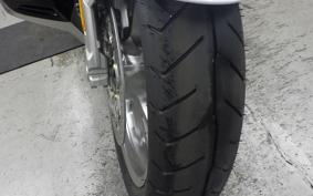 HONDA GL 1800 GOLD WING TOUR DCT 2026 SC79