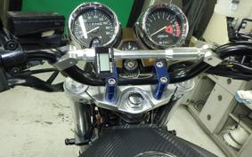 KAWASAKI ZEPHYR 1100 1992 ZRT10A