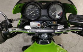 KAWASAKI ZRX400 ZR400E