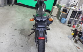 YAMAHA XT250X DG11J