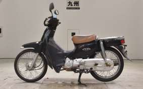 HONDA C110 SUPER CUB JA10