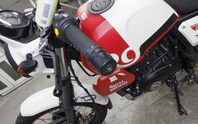OTHER +ENFIELD ｽｸﾗﾑ411 2022