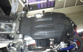 APRILIA SXV550 2006