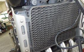 SUZUKI GSX400 IMPULSE 2010 GK7CA