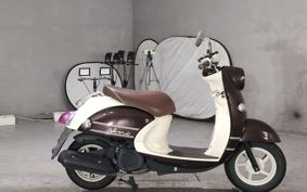 YAMAHA VINO SA54J