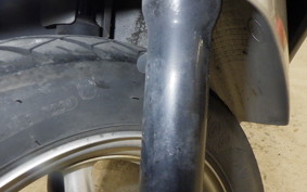 HONDA TACT-4ﾍﾞｰｼｯｸ