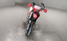 HONDA XR650R RE01