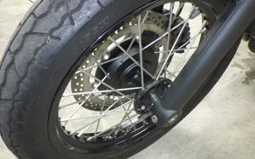 KAWASAKI W800 CAFE 2021 EJ800B