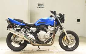 HONDA CB400SF VTEC K NC54