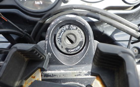 KAWASAKI ZZ-R400 Gen.2 ZX400N