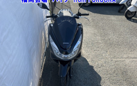 HONDA PCX 150