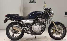YAMAHA SRX250 Gen.2 3WP