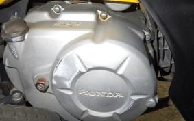 HONDA C110 SUPER CUB JA10