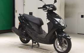 YAMAHA CYGNUS 125 XSR 3 2021 SEA5J