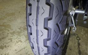 SUZUKI VOLTY 2020 NJ47A