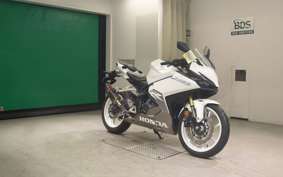 HONDA CBR250RR A 2009 MC51