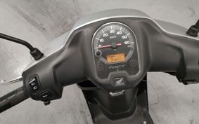 HONDA  TACT  BASIC  AF79