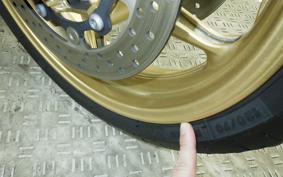 YAMAHA T-MAX 560 T 2020 SJ19J