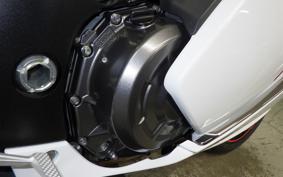 SUZUKI HAYABUSA Gen.3 2022 EJ11A