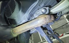 SUZUKI ADDRESS V100 CE13A