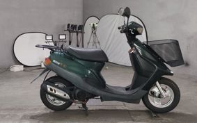 YAMAHA AXIS90 3VR