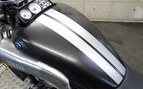 YAMAHA VMAX 2002 VP15