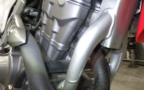 HONDA CRF250L 2008 MD38