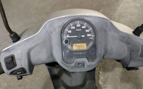 HONDA  TACT  BASIC  AF75